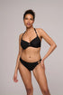 Marie Jo Emly Full Cup Bikini Top